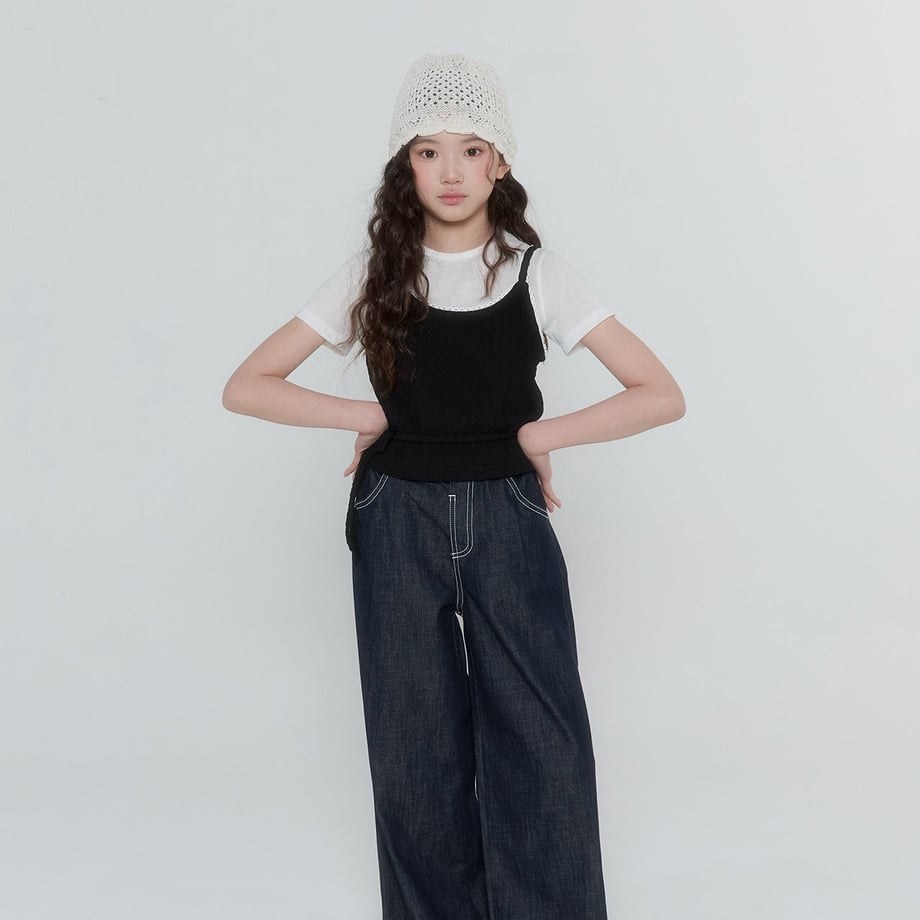 69dd81815db9140001782768