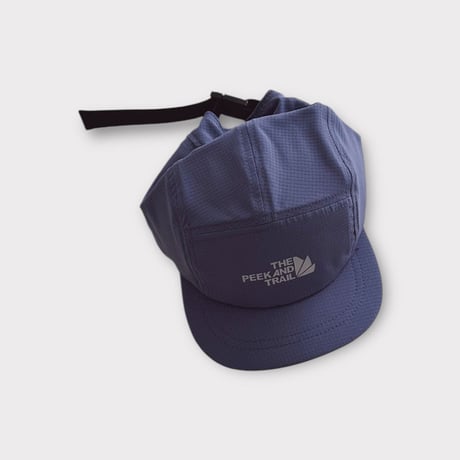 dudie/37. the pick cap FREE(50-54CM)