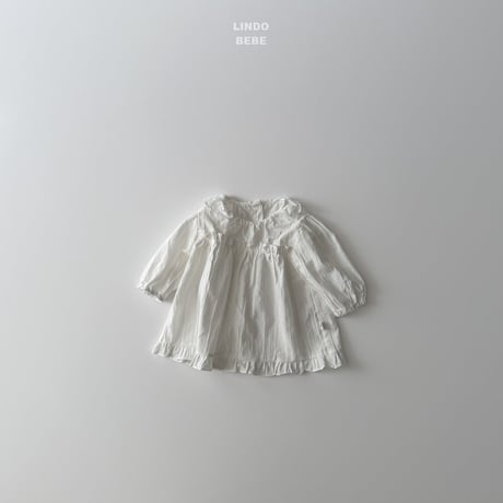 lindo/8. pure one-piece 1(3M-6M)-3(12M-18M)