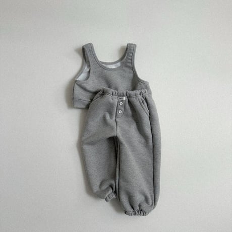 digreen/12. Roha vest S-2XL