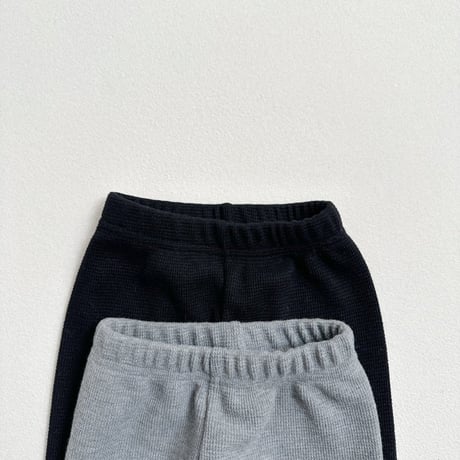 digreen/39. capri leggings S-2XL