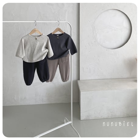 nunubiel/12. tokyo t-shirts XS-XL