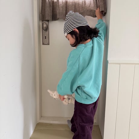 minibonbon/45. [ codu ] pants JS-JL