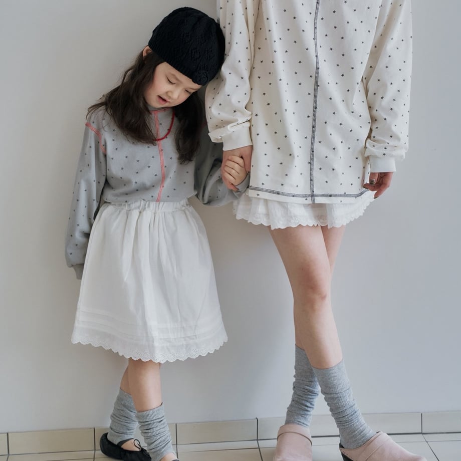 698a6d7257ef720001338138
