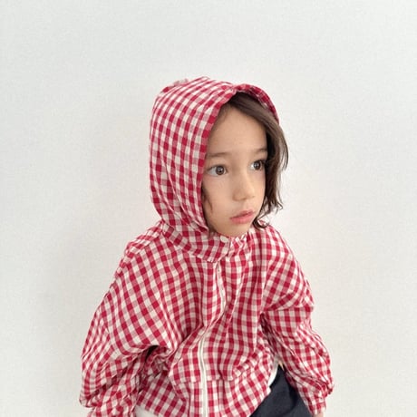 digreen/2. board zip up S-2XL