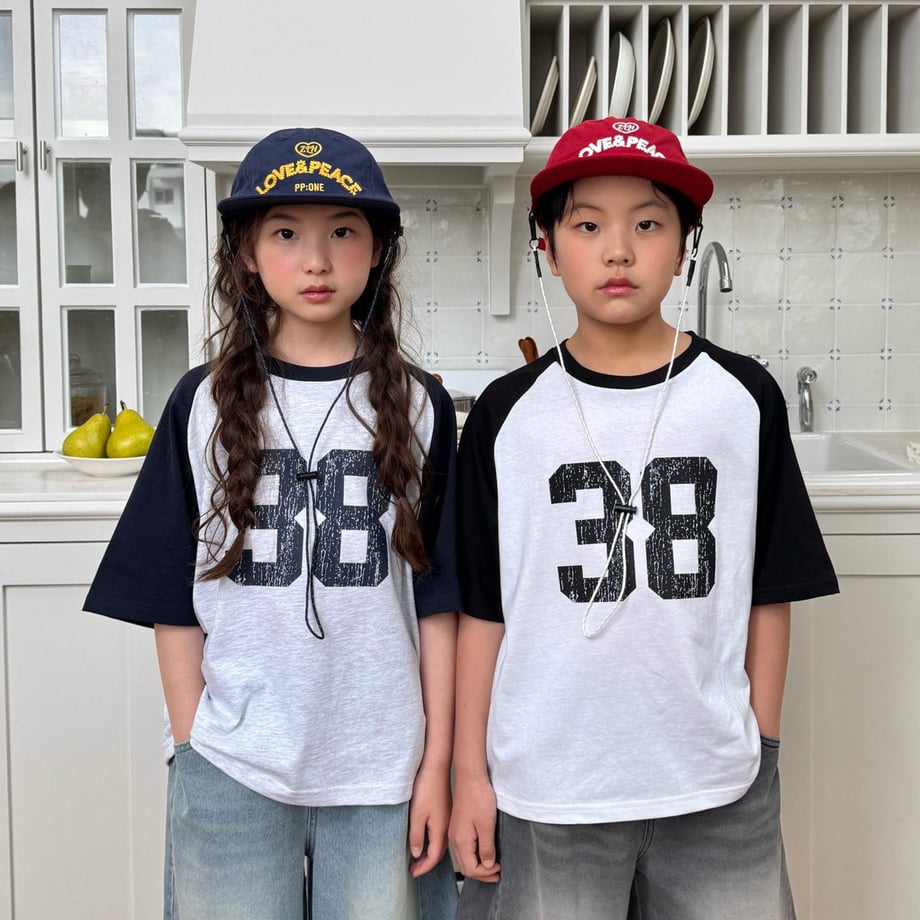 69f4debc5d38e90001f2fbb8