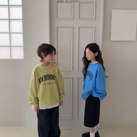 owen/11. football man-to-man S-XL