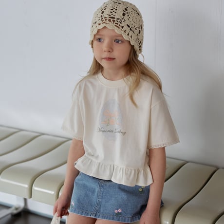 momoann/43. flo denim  5-13