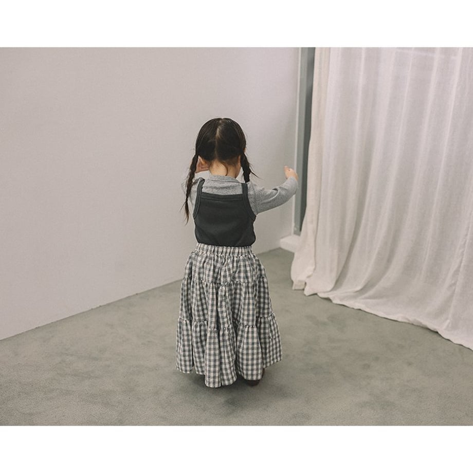 699c2906a89fa50001ed4718