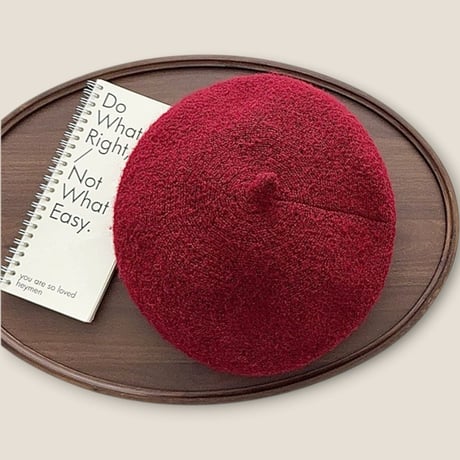 dudie/54. arti hat FREE(48CM-52CM)