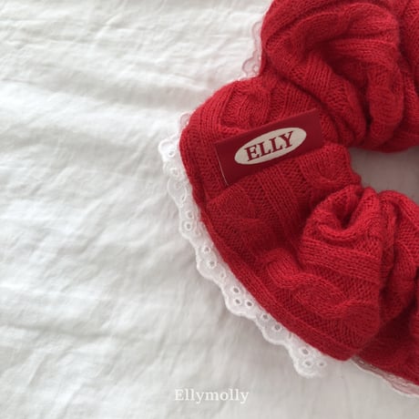 ellymolly/194. cable twist  FREE