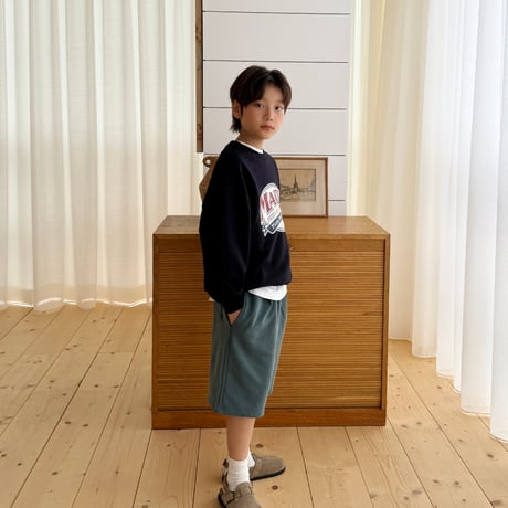 fromi/56. Mary's Sweatshirt? JS-JL