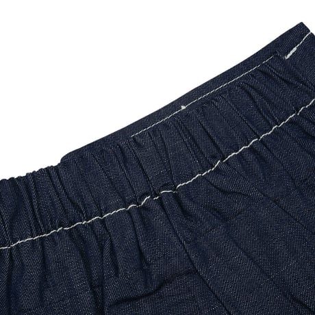 forkchips/97. burdy ribbon skirt JS-JXL