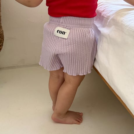 con_/40. golgi pants 1(66-77CM)-4(97-107CM)