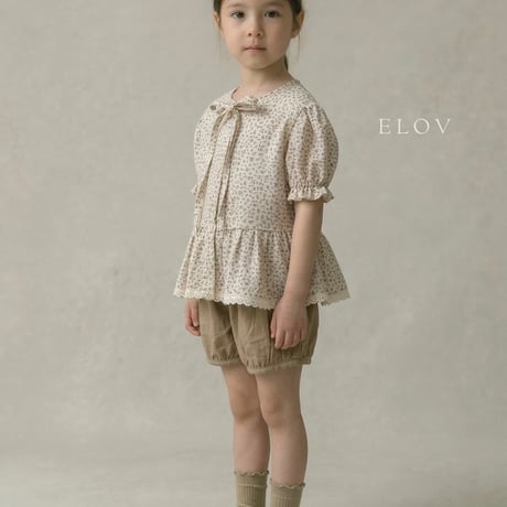 monpetitbebe/16. Saint Blouse XS-XL