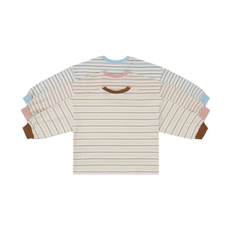 our/13. play dangara T-shirt S-XL