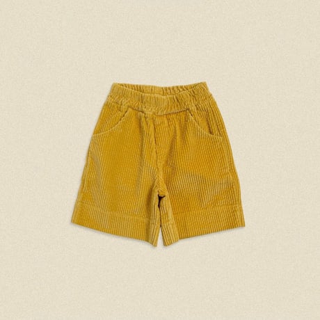 oottbebe/43. big corduroy ( 6bu ) pants XS(0-1Y)-XL(4-5Y)