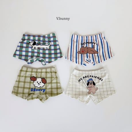 vbunny/18. grooby pants S-3XL