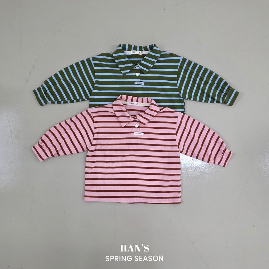 697013c3849bba00019d6884
