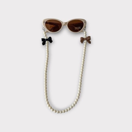 dudie/124. strap sunglasses sunglasses FREE