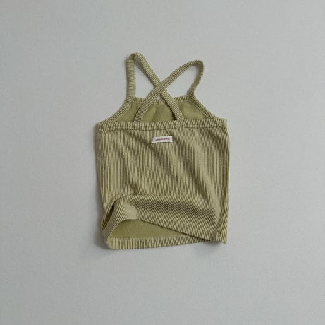 atomeme/13. Eddie Sleeveless T-shirt S-XL