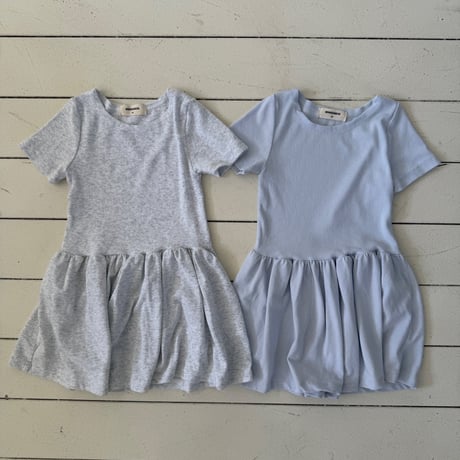 minibonbon/22. soda one-piece XS-XL