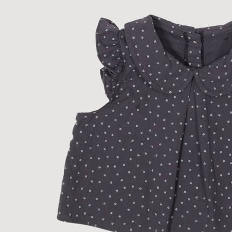 valubebe/38. fre vest 6M-S