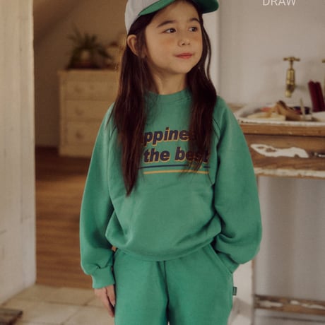 bymimi/21. spring pigment man-to-man S-XL