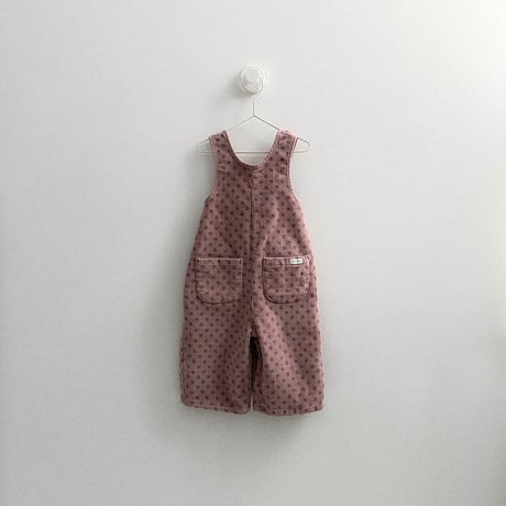 atomeme/39. Eden Overall? S-XL