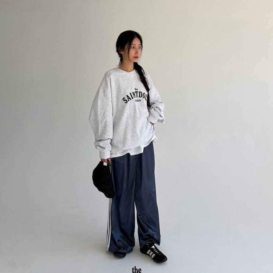697e9f6c444dc80001115014