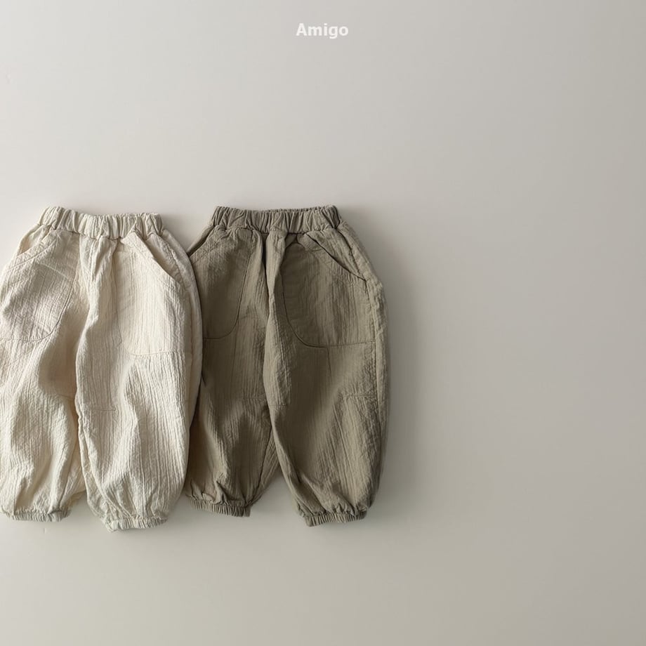 6986c9a9ab0a120001ac2dcb