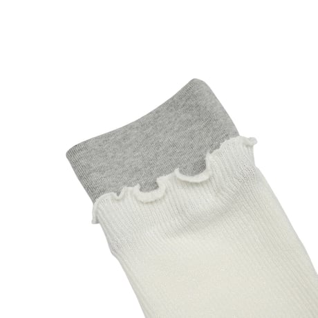 forkchips/90. urban nari socks FREE