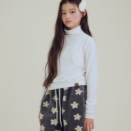 forkchips/10. mongsil wide pants JS-JXL
