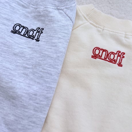 growb/32. on man-to-man S-XL