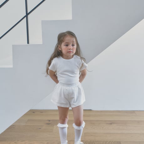 coycoya/5. ice jelly socks S-M