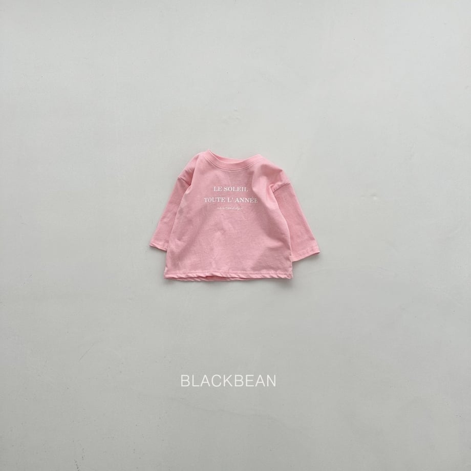 6968aa015db9140001818829
