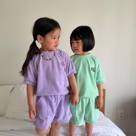 minibonbon/75. planning set XS-XL