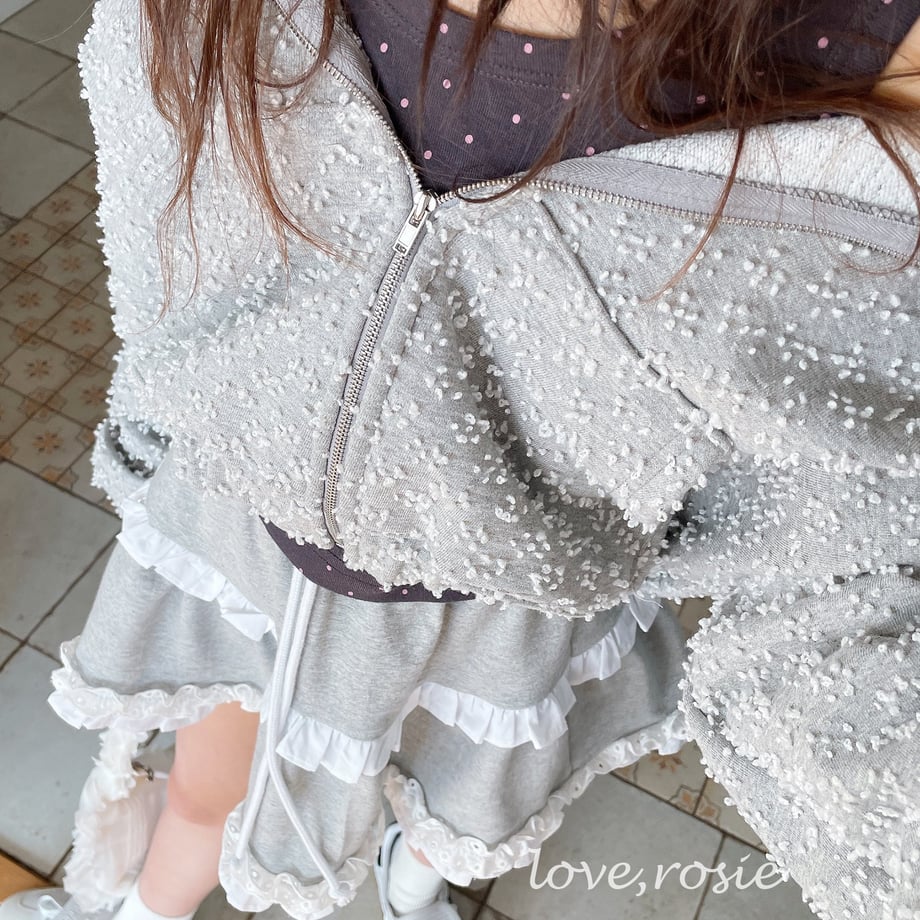 69da21529e24a10001afb974