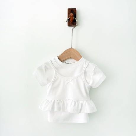 zanclover/6. fril setup bustier 13-19