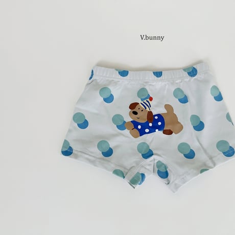 vbunny/16. walk dog pants S-3XL