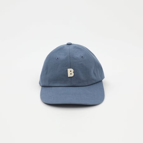 betterj/1. circle ball cap FREE