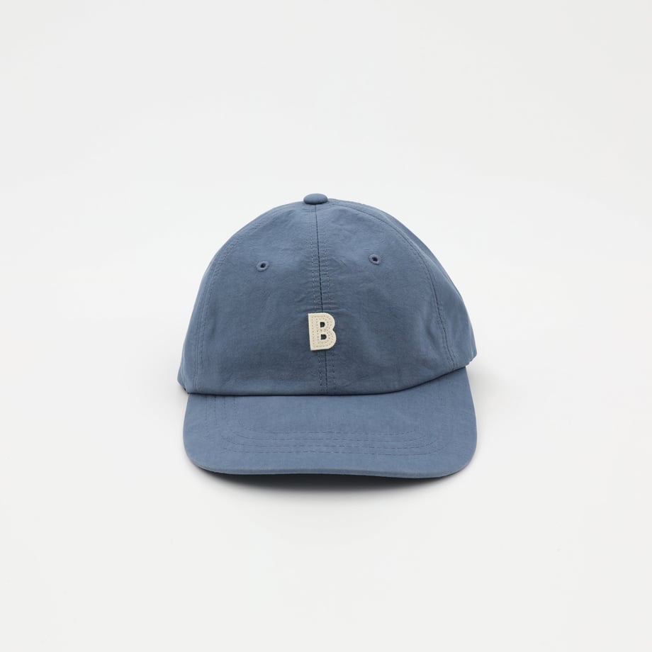 6a77e5f326a38200017baefa