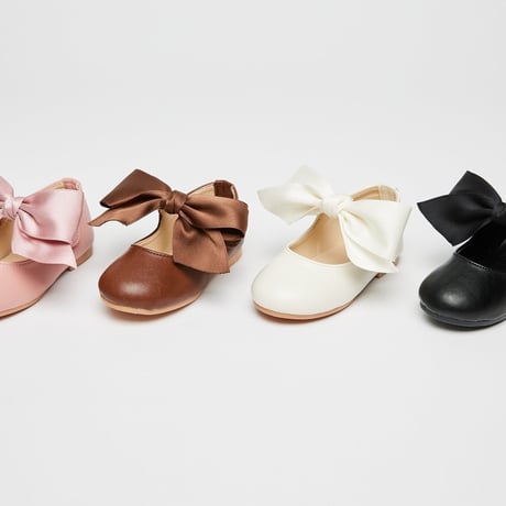 shoes/7. LA ven  140-210