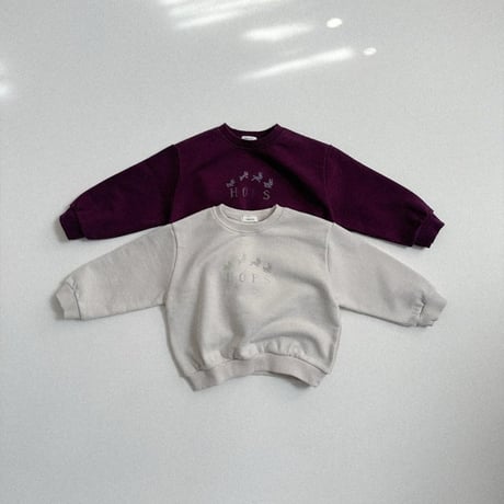 digreen/28. rabbit MTM S-2XL