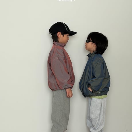 hibuddy/18. aura jumper S-XL