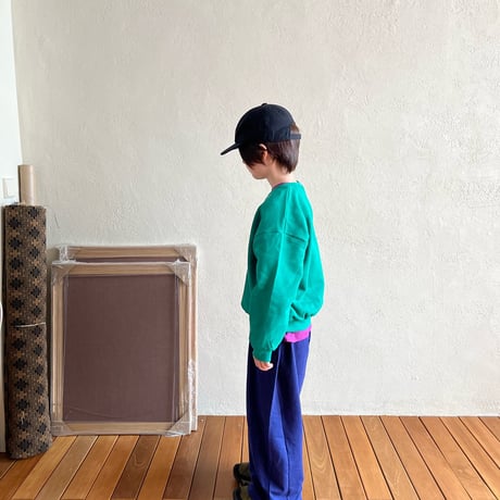 gruebaba/10. try pants S-XL