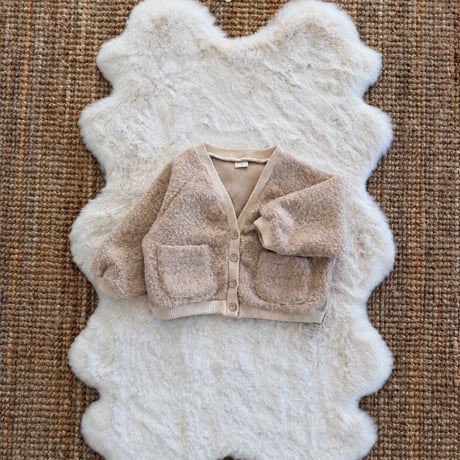 lovin/2. terry ( cardigan 1-11