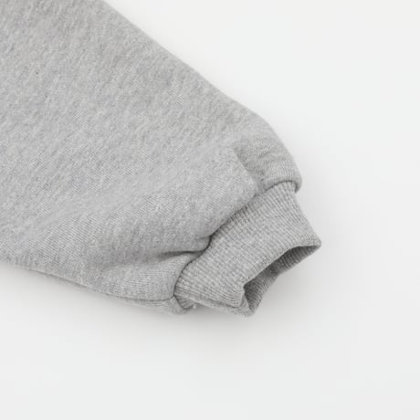 betterj/62. less crop hood JM-JXL