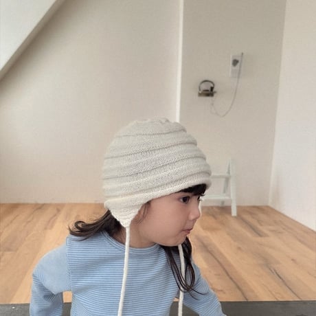 digreen/50. Vivi Bonnet FREE