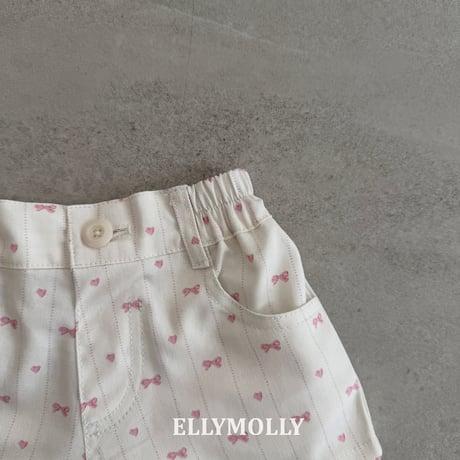 ellymolly/17. elly shorts  5-11